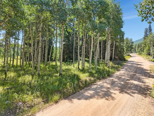 4403 Fawn Way, Heber City, Utah 84032