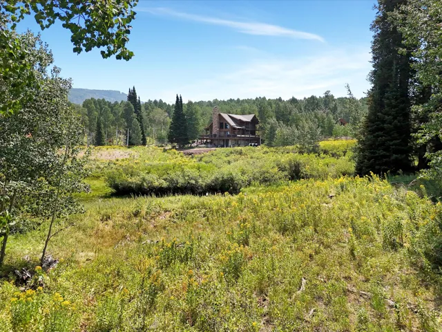 4403 Fawn Way, Heber City, Utah 84032