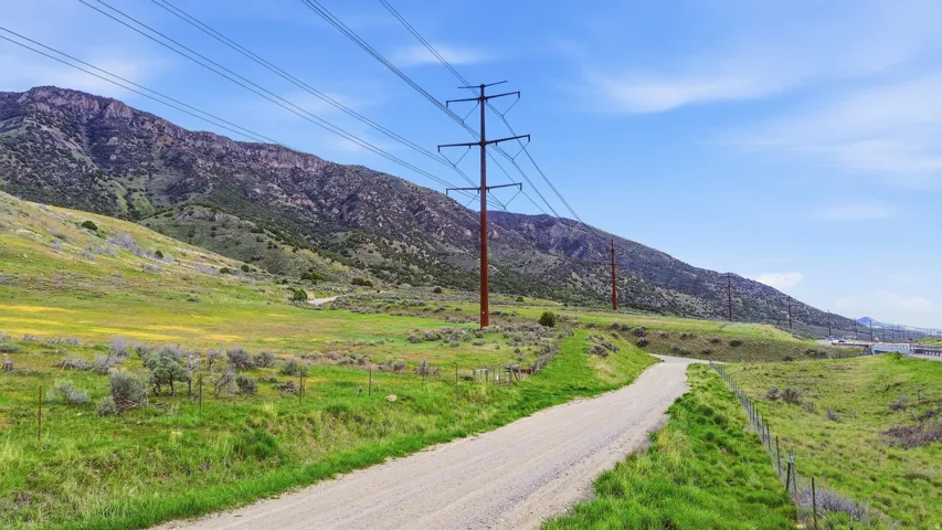 , Malad City, Idaho 83252