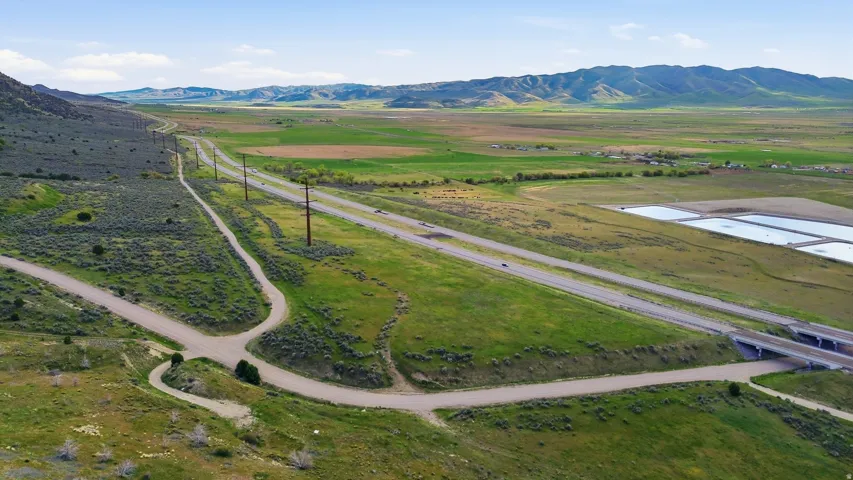 , Malad City, Idaho 83252