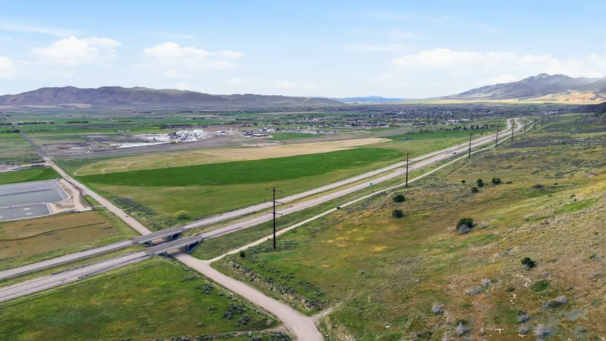 , Malad City, Idaho 83252