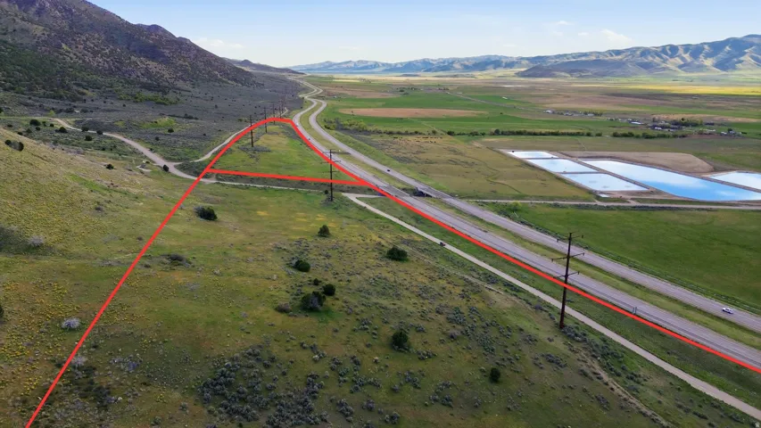 , Malad City, Idaho 83252