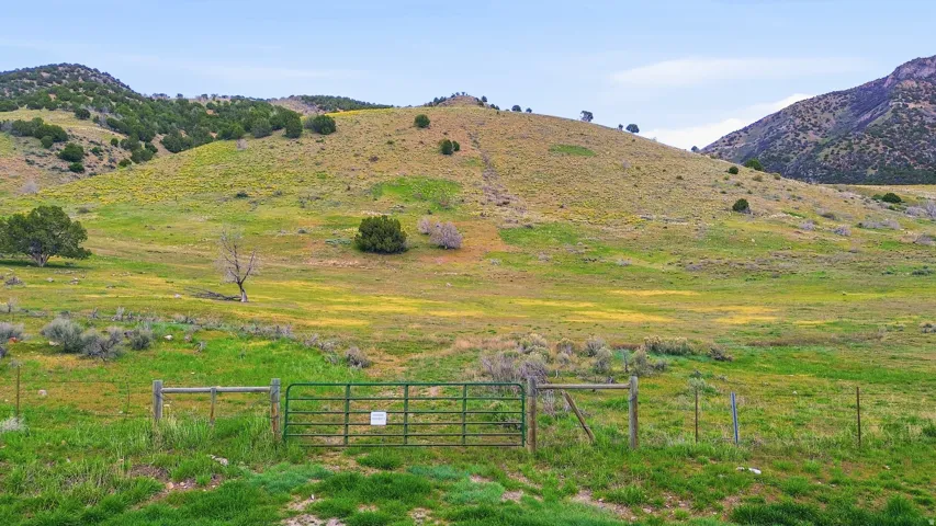, Malad City, Idaho 83252