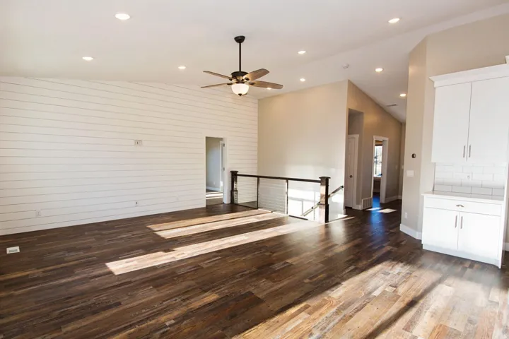 Photo is of previously built home. Some features in photo may be optional. Consult sales manager for more info.
