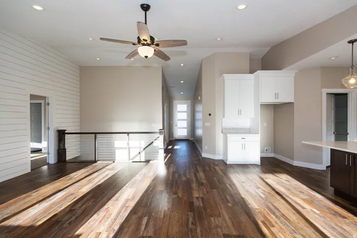 Photo is of previously built home. Some features in photo may be optional. Consult sales manager for more info.