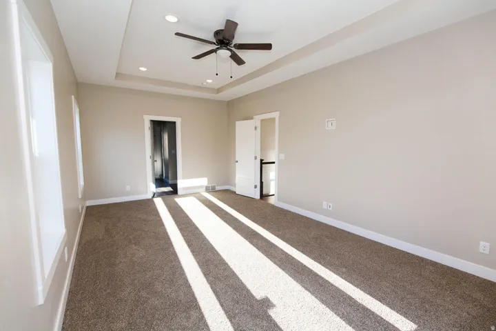 Photo is of previously built home. Some features in photo may be optional. Consult sales manager for more info.