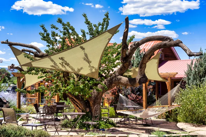 15 S 100 E, Escalante, Utah 84726