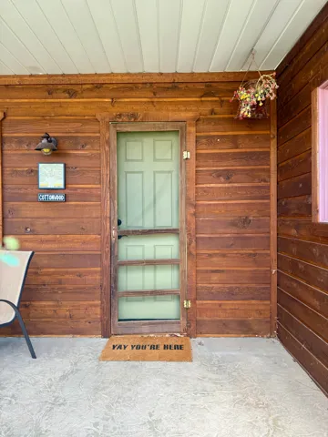 15 S 100 E, Escalante, Utah 84726