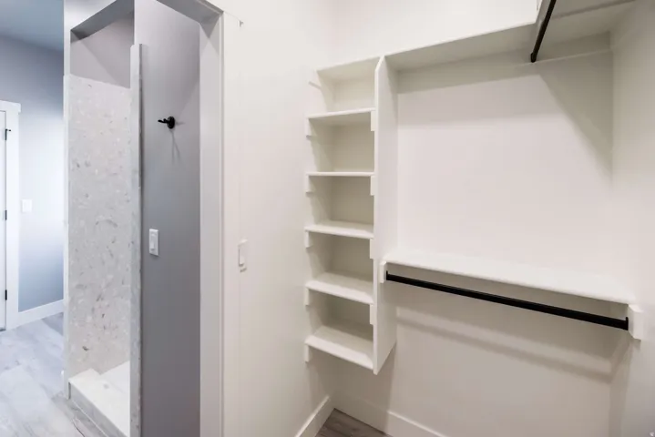 Photo is of previously built home by builder. Some features may be optional. Consult with sales manager for more info.