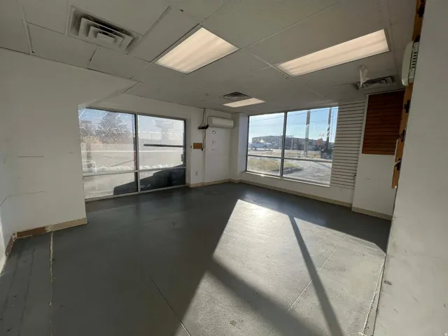 2736 S 1900 W #a, Ogden, Utah 84401