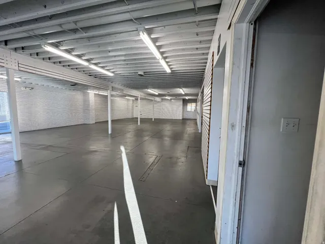 2736 S 1900 W #a, Ogden, Utah 84401