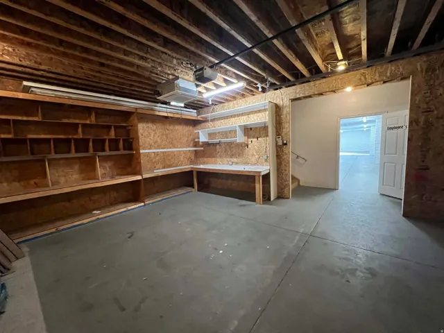 2736 S 1900 W #a, Ogden, Utah 84401