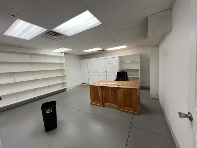 2736 S 1900 W #a, Ogden, Utah 84401