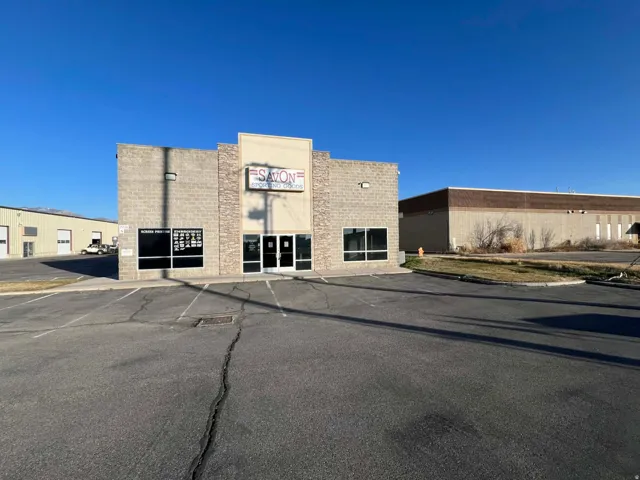 2736 S 1900 W #a, Ogden, Utah 84401