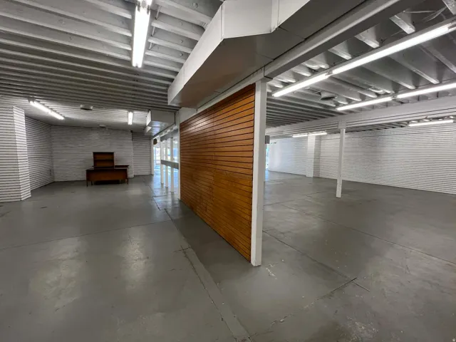 2736 S 1900 W #a, Ogden, Utah 84401
