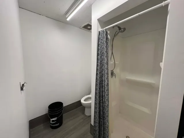 2736 S 1900 W #a, Ogden, Utah 84401