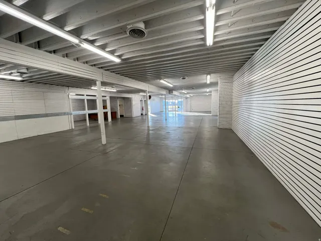 2736 S 1900 W #a, Ogden, Utah 84401