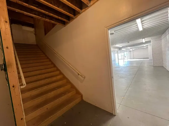 2736 S 1900 W #a, Ogden, Utah 84401