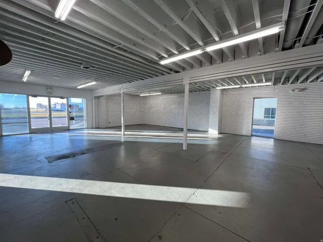 2736 S 1900 W #a, Ogden, Utah 84401