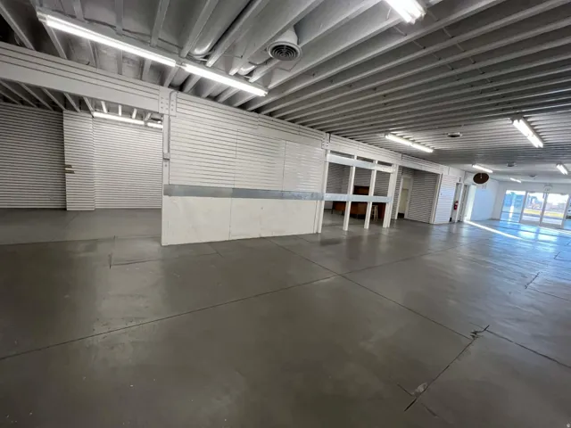 2736 S 1900 W #a, Ogden, Utah 84401