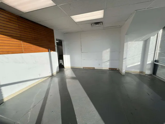 2736 S 1900 W #a, Ogden, Utah 84401