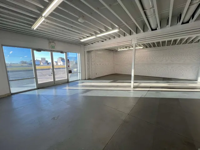 2736 S 1900 W #a, Ogden, Utah 84401