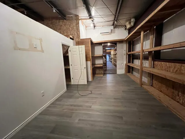 2736 S 1900 W #a, Ogden, Utah 84401