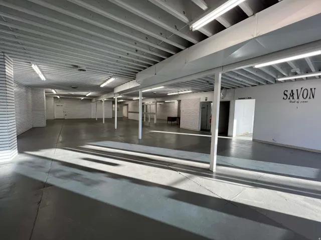 2736 S 1900 W #a, Ogden, Utah 84401