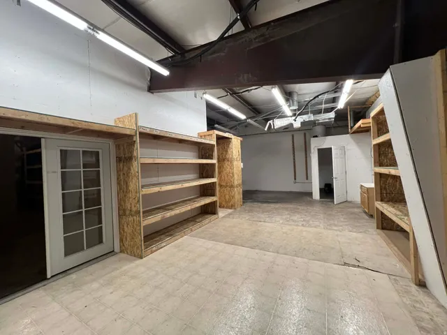 2736 S 1900 W #a, Ogden, Utah 84401