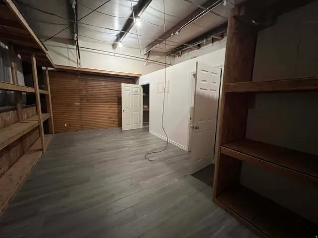 2736 S 1900 W #a, Ogden, Utah 84401