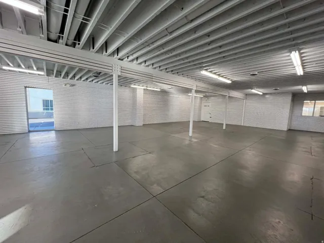 2736 S 1900 W #a, Ogden, Utah 84401