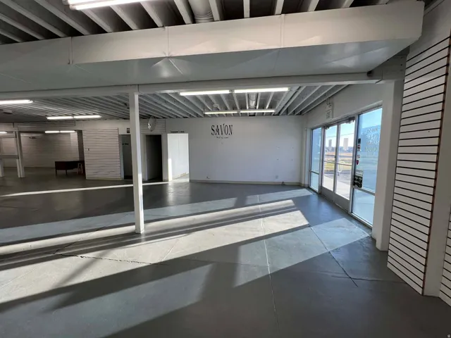 2736 S 1900 W #a, Ogden, Utah 84401