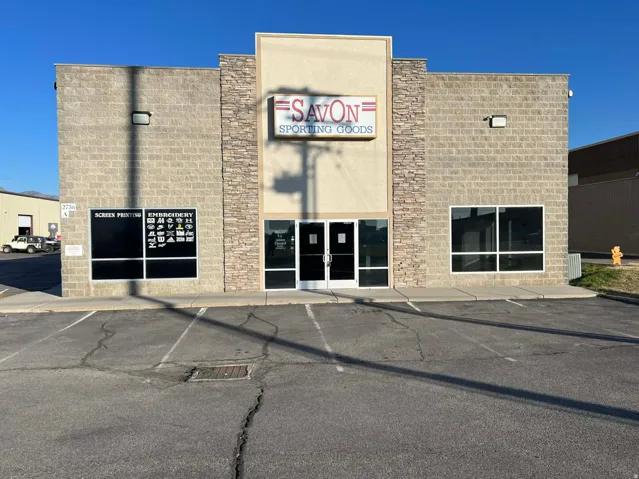 2736 S 1900 W #a, Ogden, Utah 84401