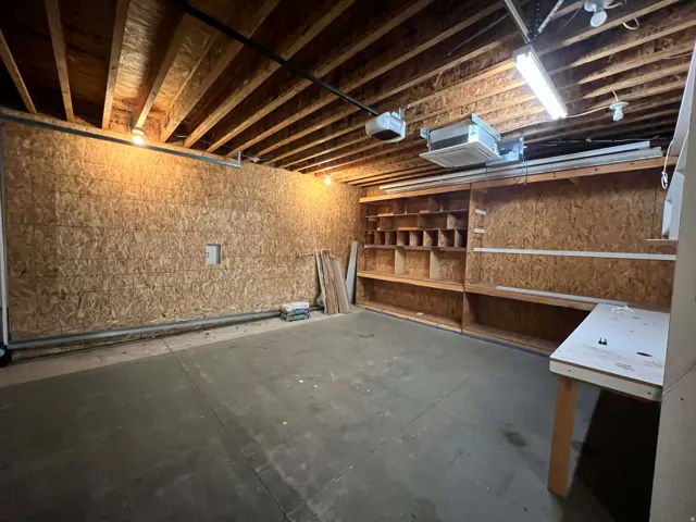 2736 S 1900 W #a, Ogden, Utah 84401