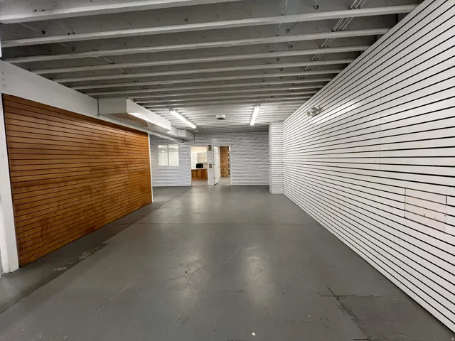 2736 S 1900 W #a, Ogden, Utah 84401