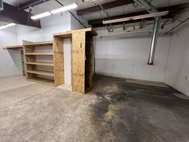 2736 S 1900 W #a, Ogden, Utah 84401
