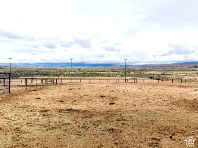 8457 E 6000 N, Lapoint, Utah 84039