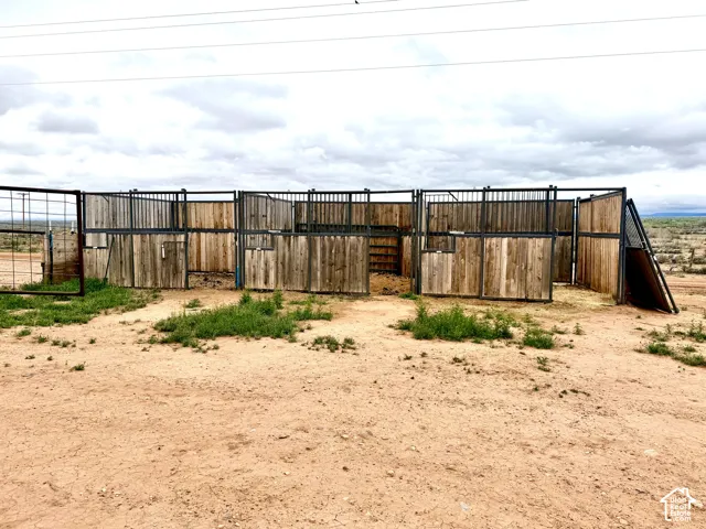 8457 E 6000 N, Lapoint, Utah 84039