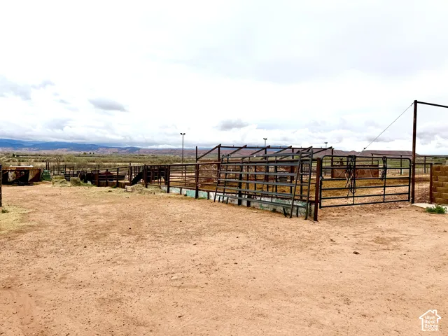 8457 E 6000 N, Lapoint, Utah 84039