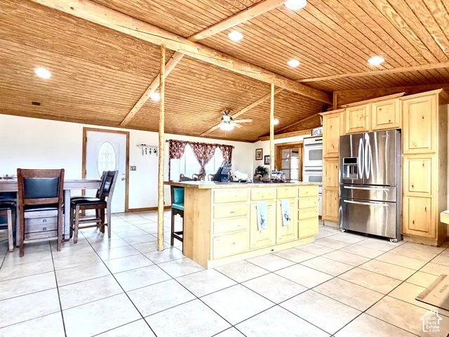8457 E 6000 N, Lapoint, Utah 84039