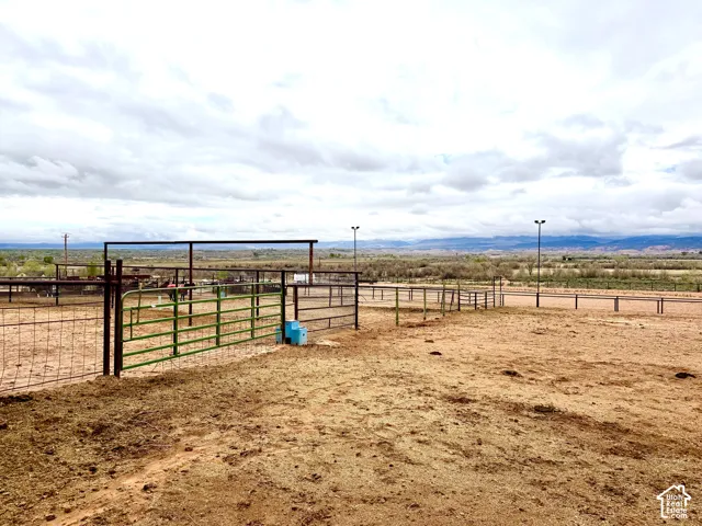 8457 E 6000 N, Lapoint, Utah 84039