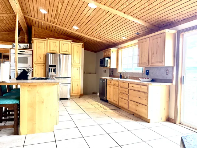 8457 E 6000 N, Lapoint, Utah 84039