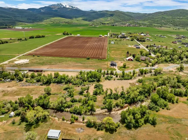 9378 E 850 S, Huntsville, Utah 84317