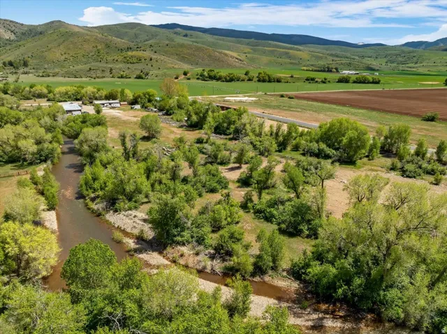 9378 E 850 S, Huntsville, Utah 84317