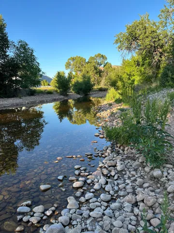 9378 E 850 S, Huntsville, Utah 84317