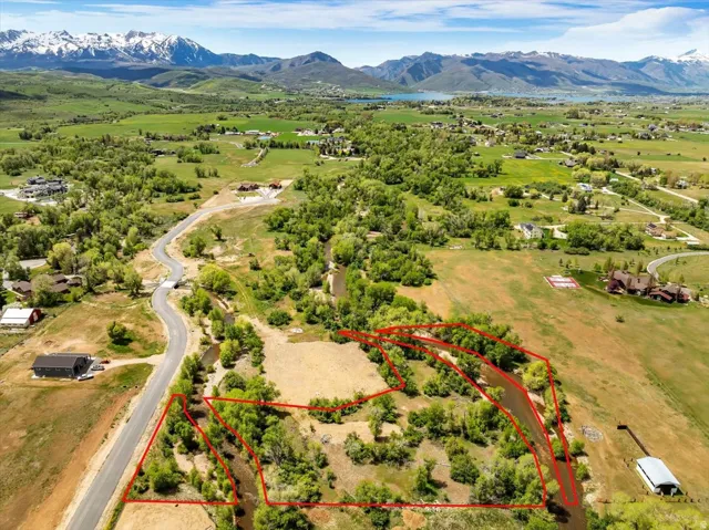 9378 E 850 S, Huntsville, Utah 84317