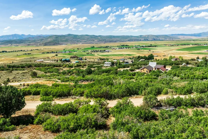 1417 Splendor Valley Rd, Kamas, Utah 84036