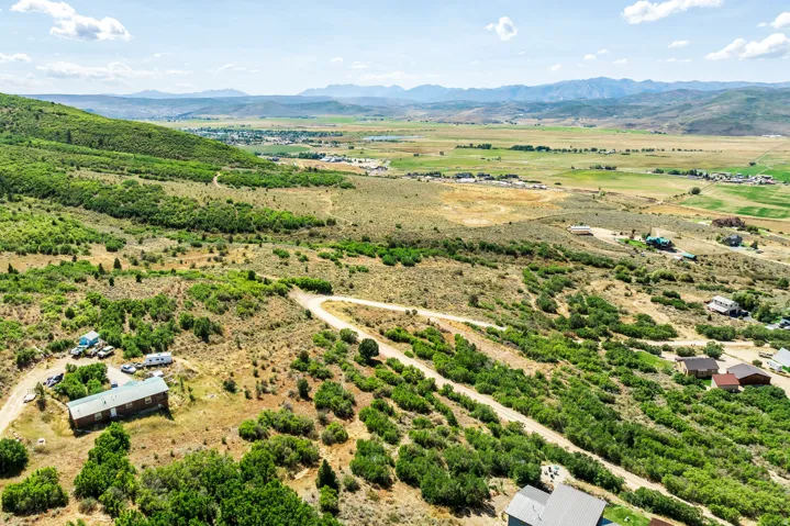 1417 Splendor Valley Rd, Kamas, Utah 84036