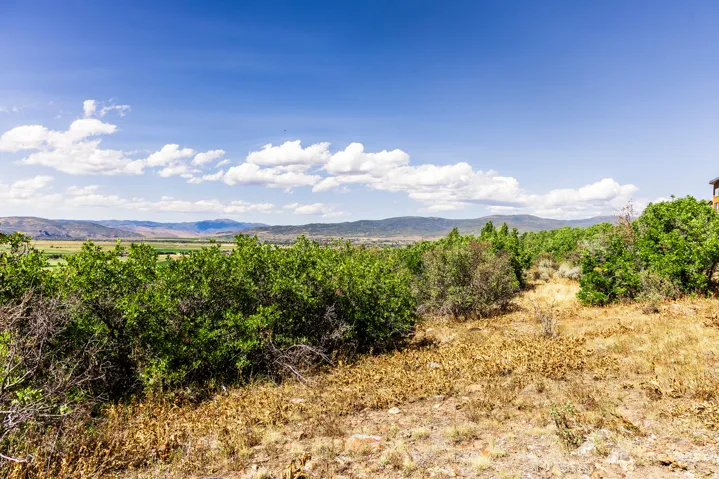 1417 Splendor Valley Rd, Kamas, Utah 84036