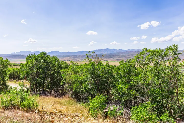 1417 Splendor Valley Rd, Kamas, Utah 84036